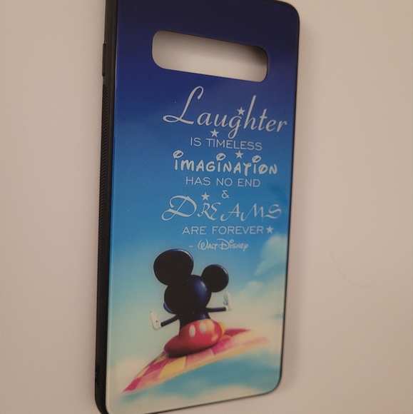 Accessories - Phone case